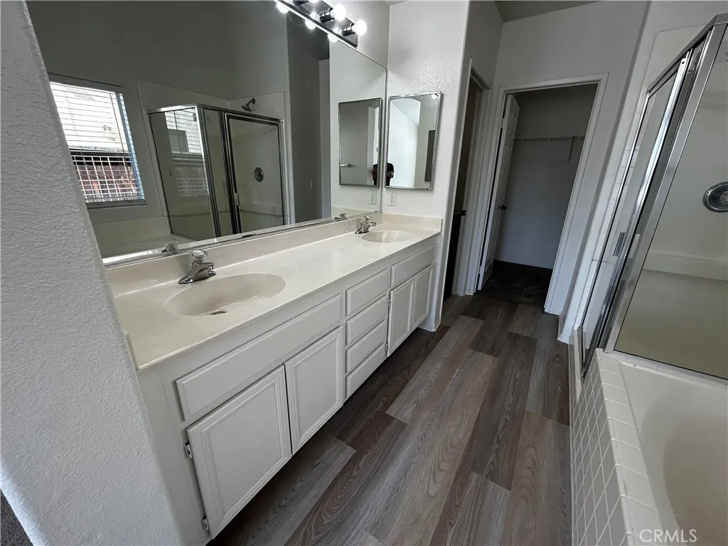 36996 Pomerol Loop, Winchester, California 92596 home-pic-15