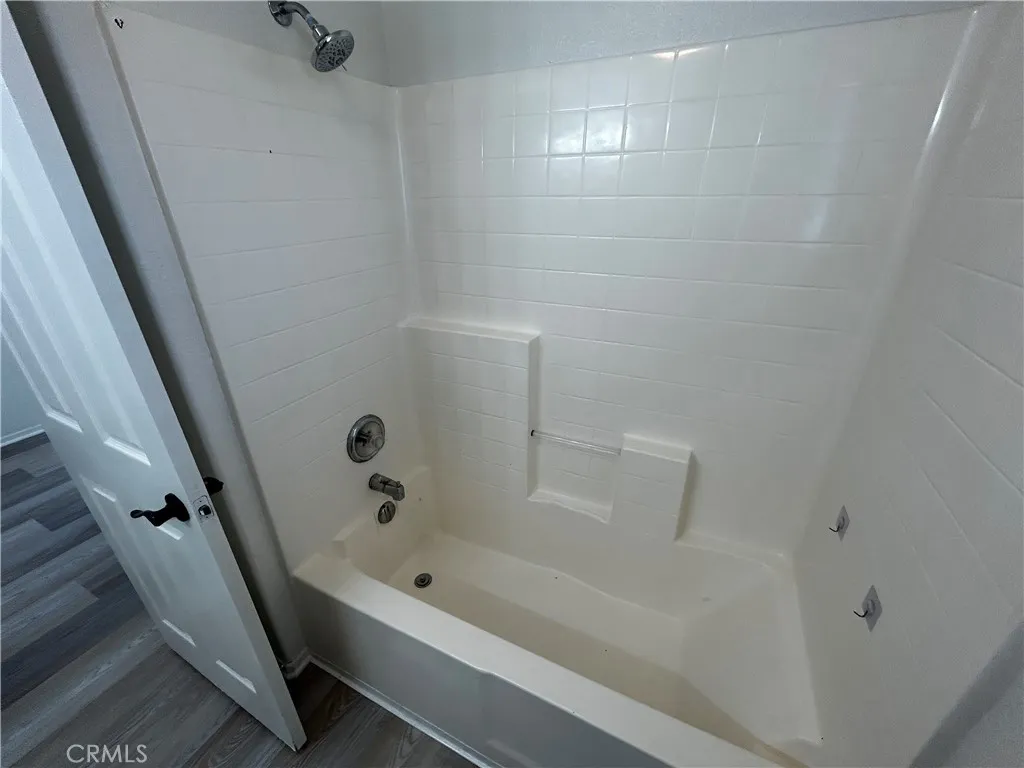36996 Pomerol Loop, Winchester, California 92596 home-pic-20