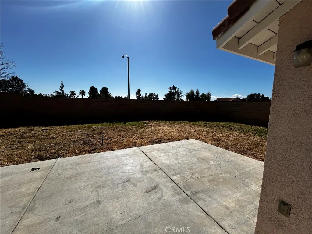 36996 Pomerol Loop, Winchester, California 92596 home-pic-24