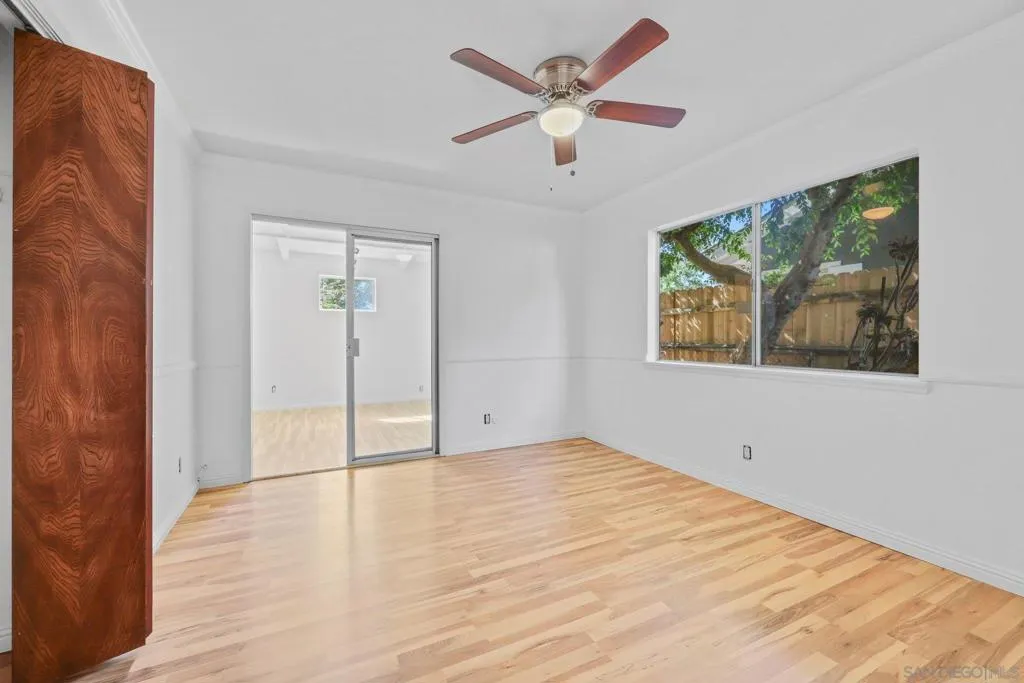 741 Rossiter Lane, Fallbrook, California 92028 home-pic-20