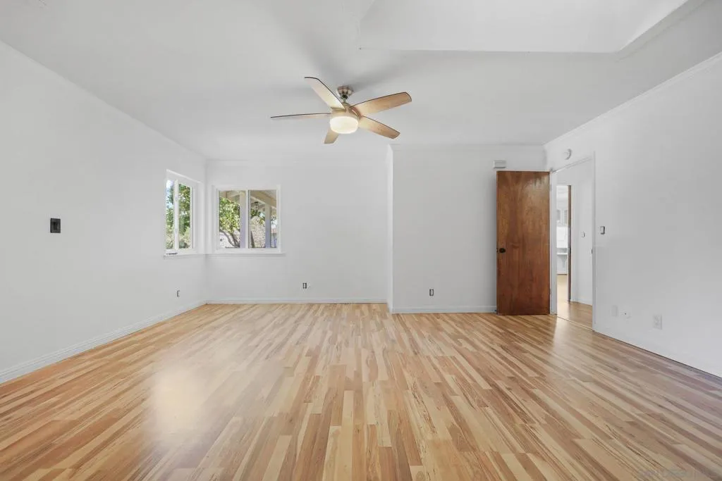 741 Rossiter Lane, Fallbrook, California 92028 home-pic-28