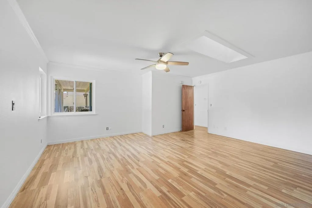 741 Rossiter Lane, Fallbrook, California 92028 home-pic-32