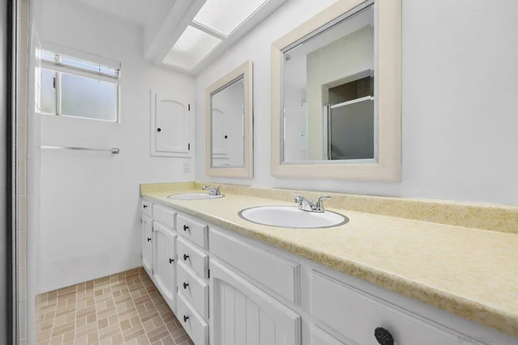 741 Rossiter Lane, Fallbrook, California 92028 home-pic-33