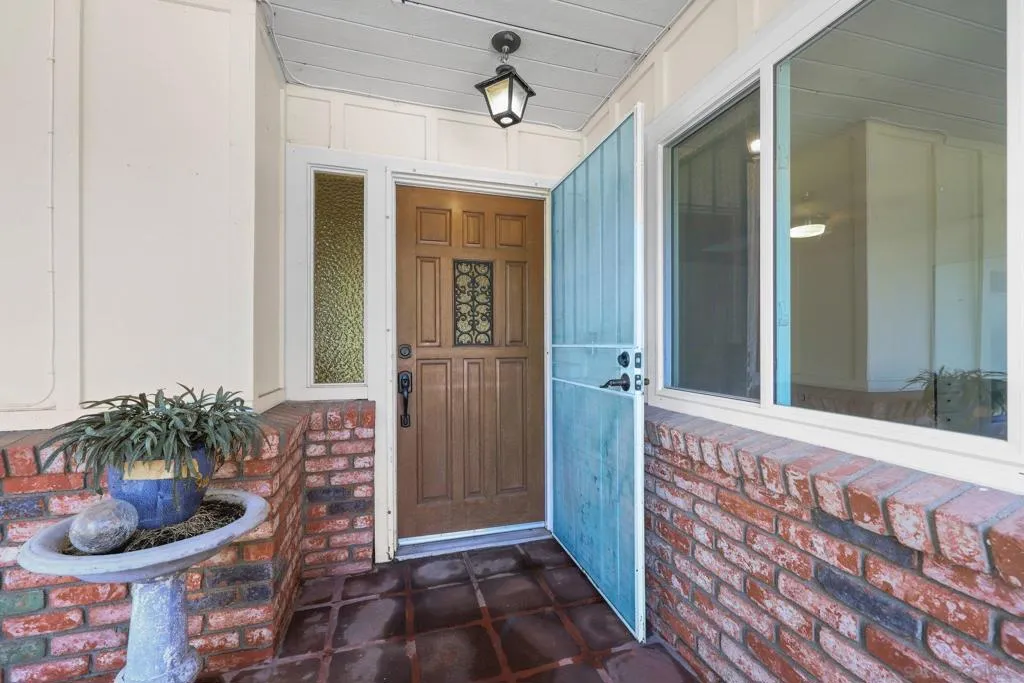 741 Rossiter Lane, Fallbrook, California 92028 home-pic-6