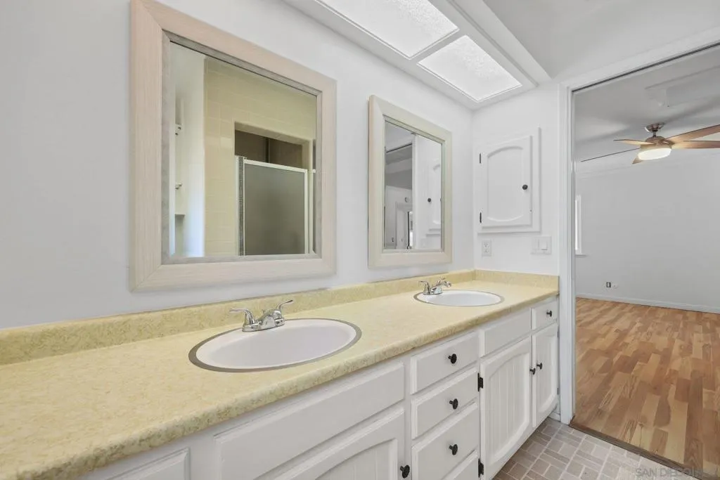 741 Rossiter Lane, Fallbrook, California 92028 home-pic-34