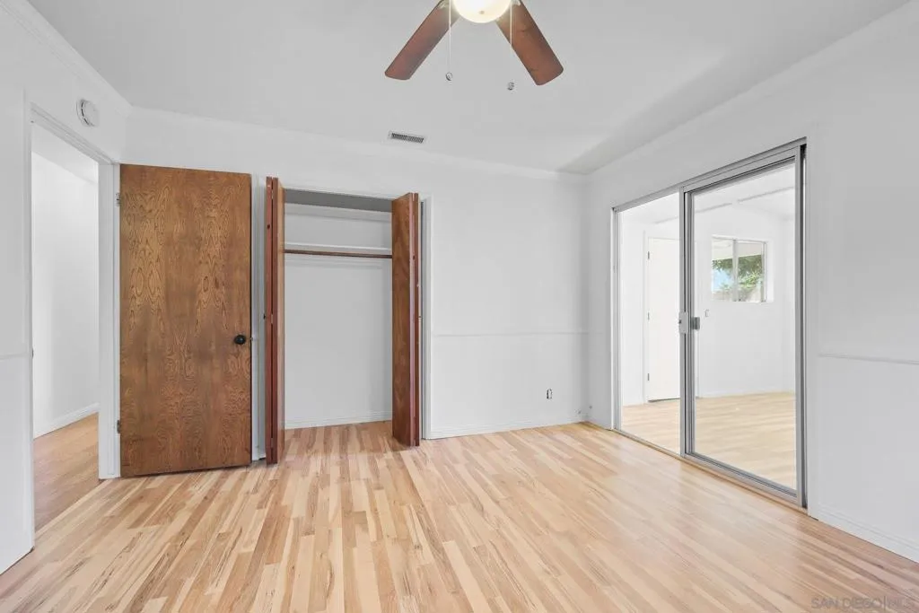 741 Rossiter Lane, Fallbrook, California 92028 home-pic-21