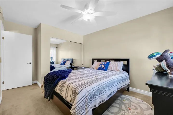 6437 E Calle Del Norte, Anaheim Hills, California 92807
