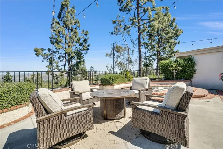 6437 E Calle Del Norte, Anaheim Hills, California 92807