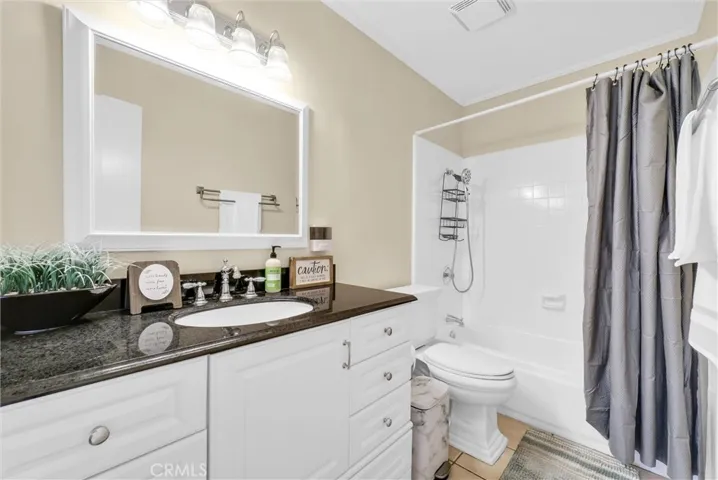 6437 E Calle Del Norte, Anaheim Hills, California 92807