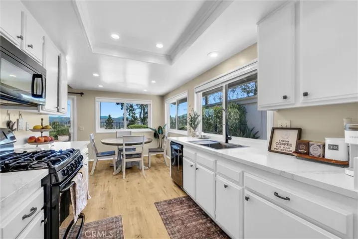 6437 E Calle Del Norte, Anaheim Hills, California 92807