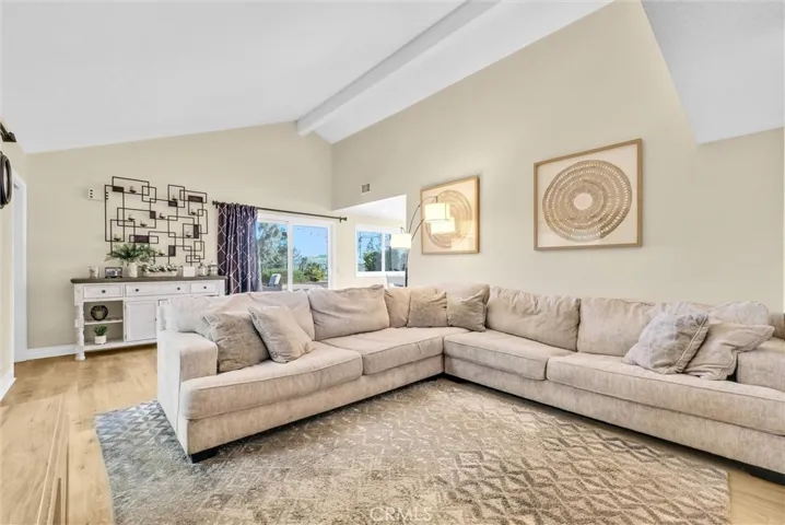 6437 E Calle Del Norte, Anaheim Hills, California 92807