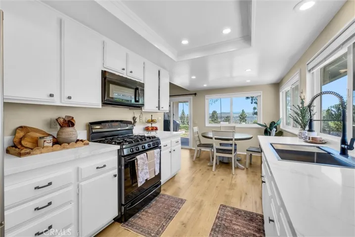 6437 E Calle Del Norte, Anaheim Hills, California 92807