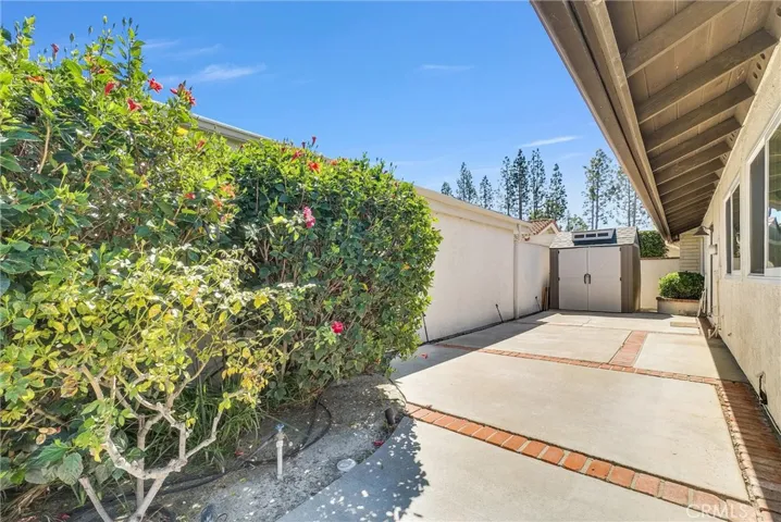 6437 E Calle Del Norte, Anaheim Hills, California 92807