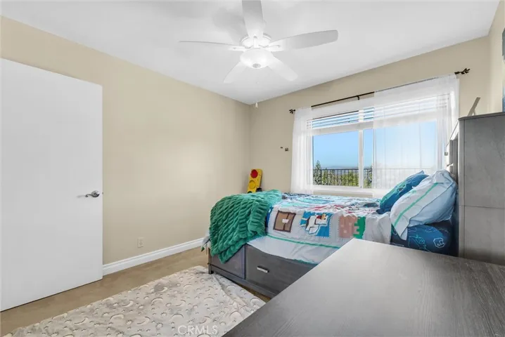 6437 E Calle Del Norte, Anaheim Hills, California 92807