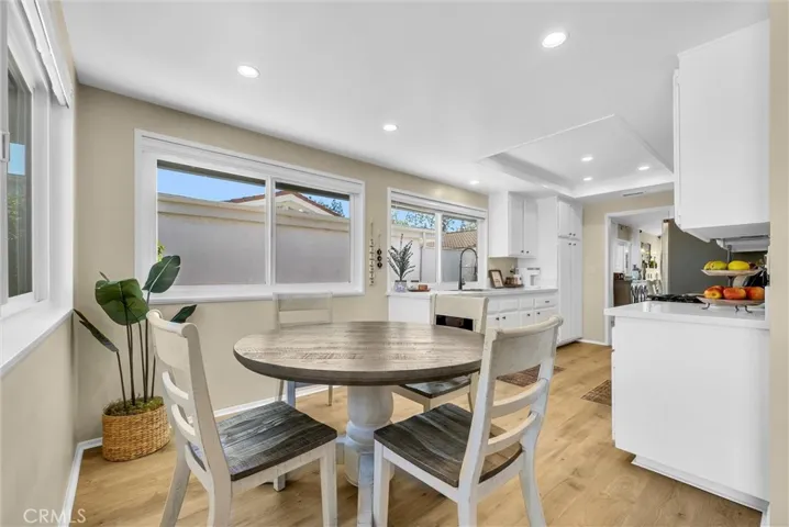 6437 E Calle Del Norte, Anaheim Hills, California 92807