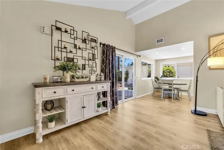 6437 E Calle Del Norte, Anaheim Hills, California 92807