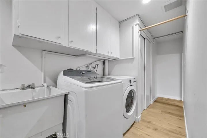 6437 E Calle Del Norte, Anaheim Hills, California 92807