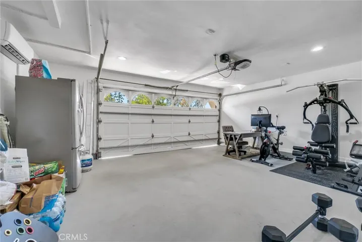 6437 E Calle Del Norte, Anaheim Hills, California 92807