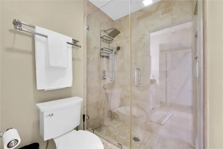 6437 E Calle Del Norte, Anaheim Hills, California 92807
