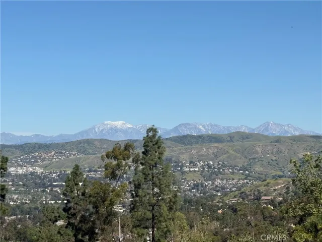 6437 E Calle Del Norte, Anaheim Hills, California 92807
