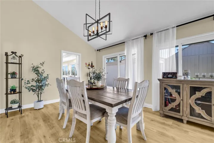 6437 E Calle Del Norte, Anaheim Hills, California 92807