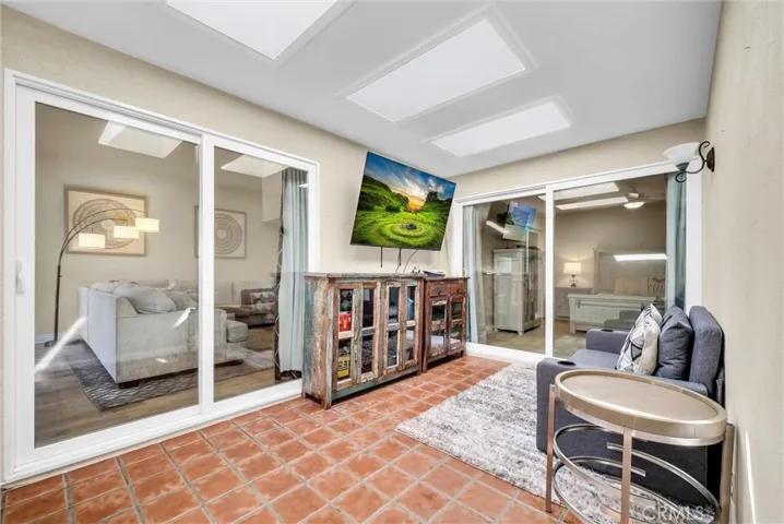 6437 E Calle Del Norte, Anaheim Hills, California 92807