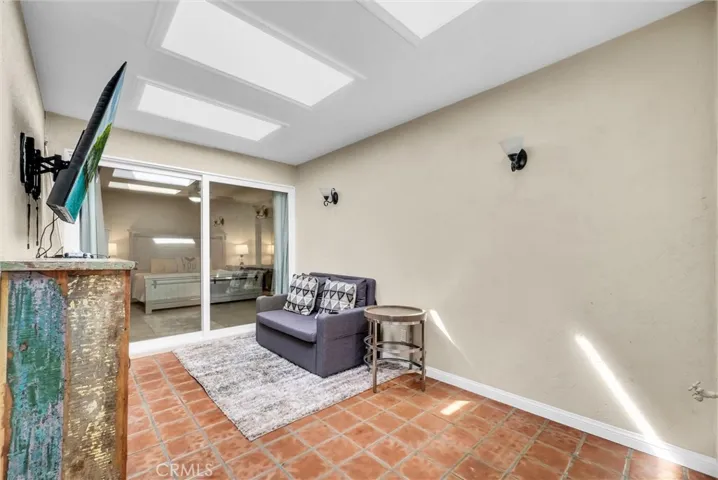 6437 E Calle Del Norte, Anaheim Hills, California 92807