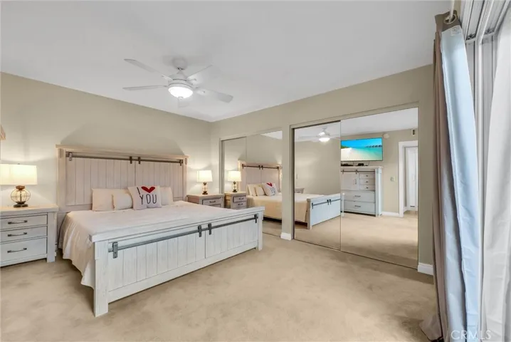 6437 E Calle Del Norte, Anaheim Hills, California 92807