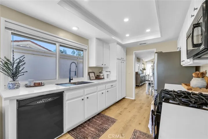 6437 E Calle Del Norte, Anaheim Hills, California 92807