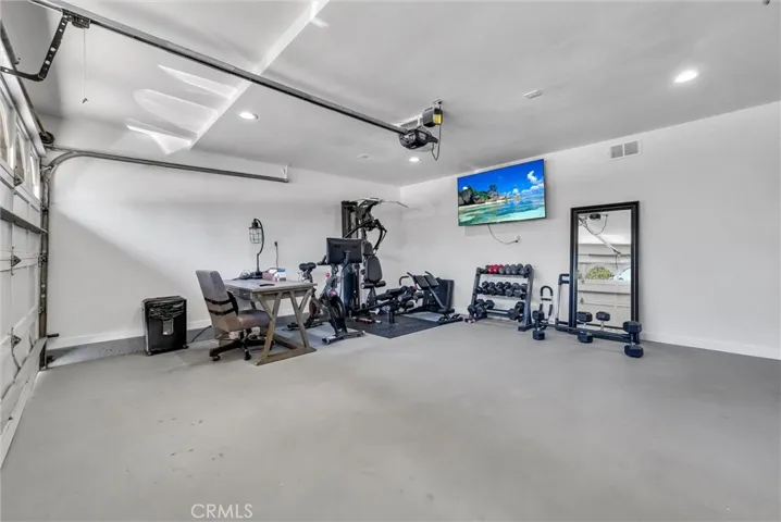 6437 E Calle Del Norte, Anaheim Hills, California 92807