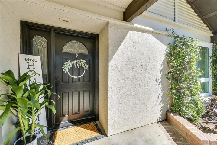 6437 E Calle Del Norte, Anaheim Hills, California 92807