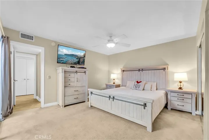 6437 E Calle Del Norte, Anaheim Hills, California 92807