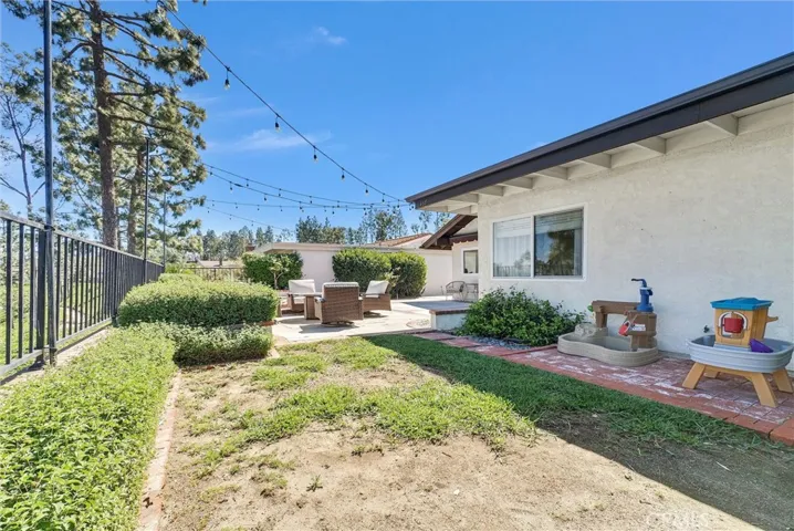 6437 E Calle Del Norte, Anaheim Hills, California 92807