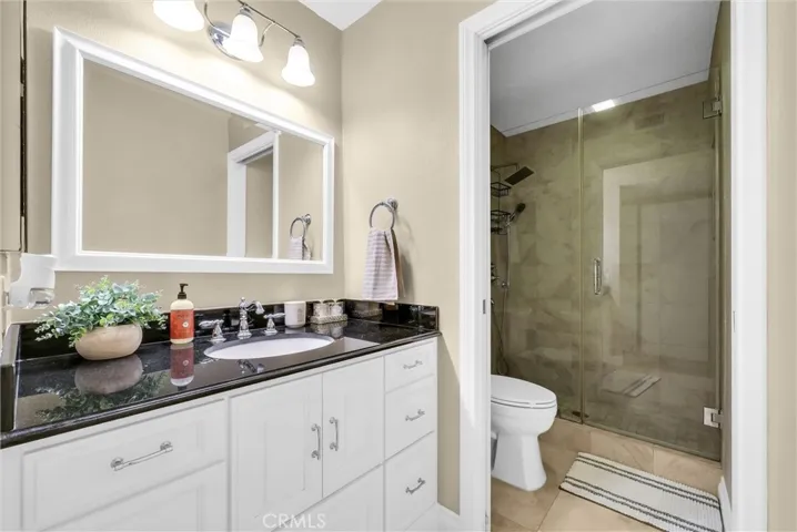 6437 E Calle Del Norte, Anaheim Hills, California 92807