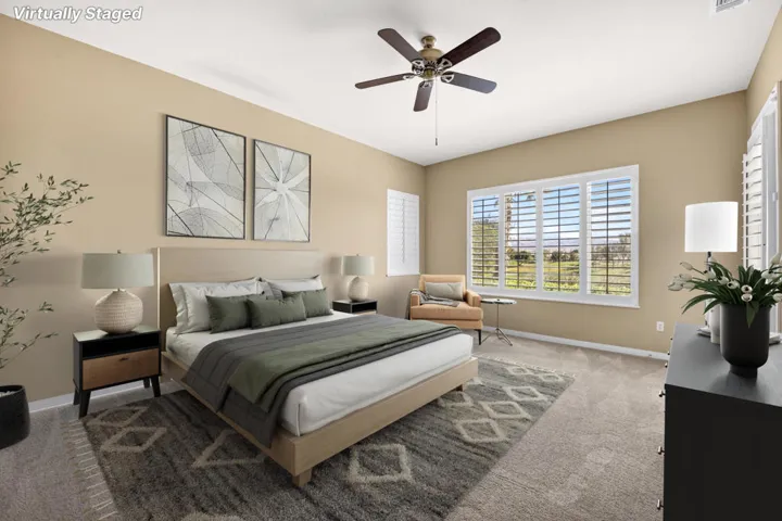40414-calle-santa-monica-indio-ca-usa-03
