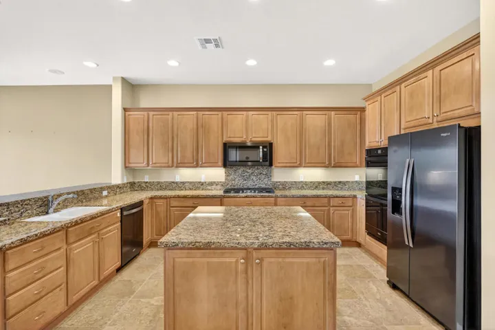 40414-calle-santa-monica-indio-ca-usa-01