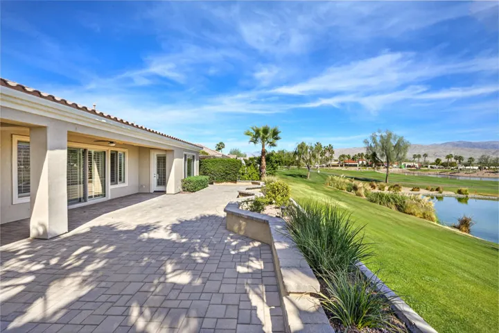 40414-calle-santa-monica-indio-ca-usa-03