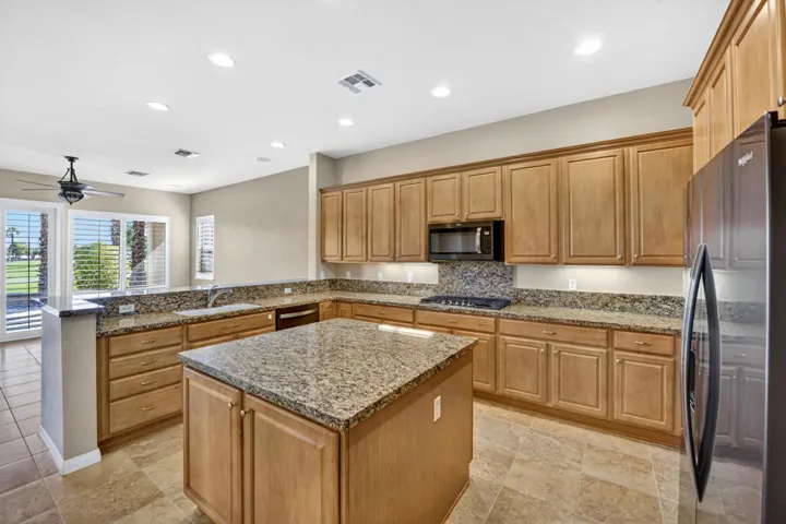 40414-calle-santa-monica-indio-ca-usa-01