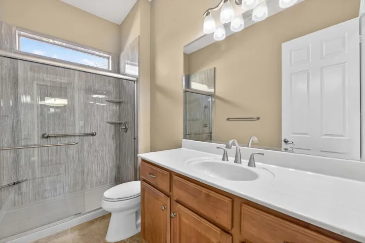 40414-calle-santa-monica-indio-ca-usa-02