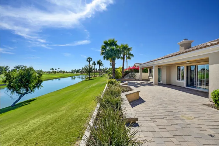 40414-calle-santa-monica-indio-ca-usa-03