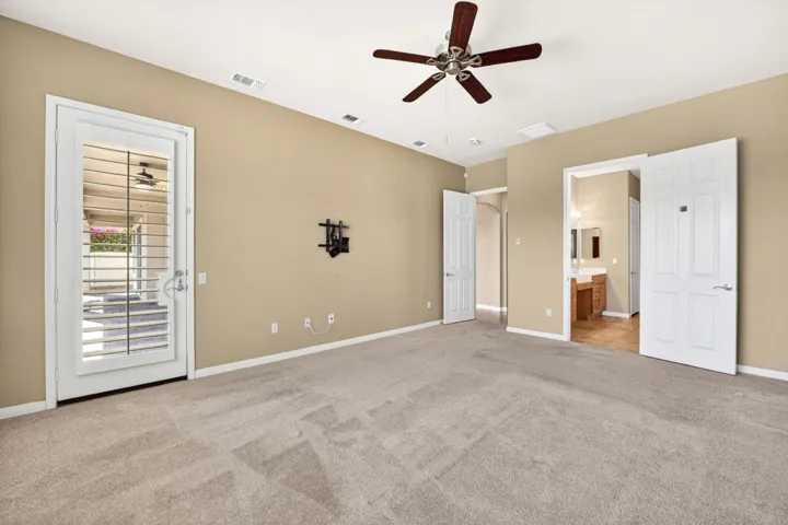 40414-calle-santa-monica-indio-ca-usa-02