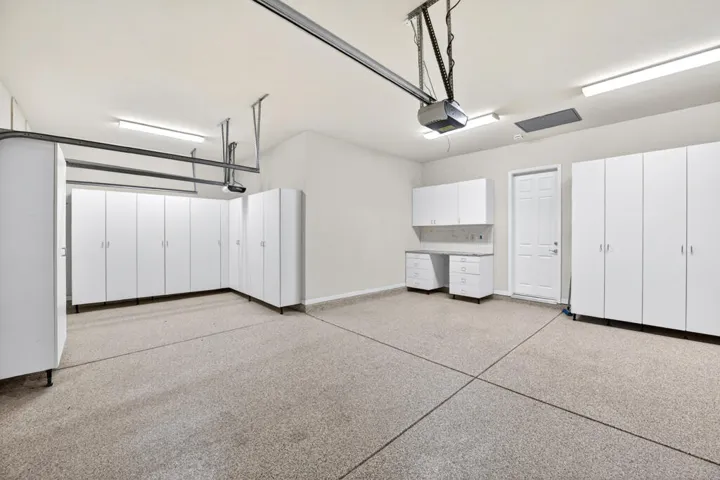 40414-calle-santa-monica-indio-ca-usa-02