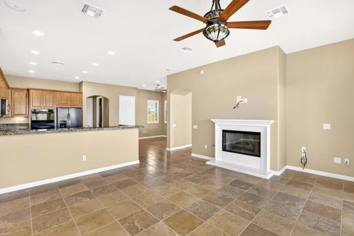 40414-calle-santa-monica-indio-ca-usa-01