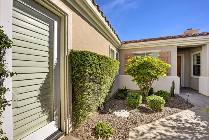 40414-calle-santa-monica-indio-ca-usa-00