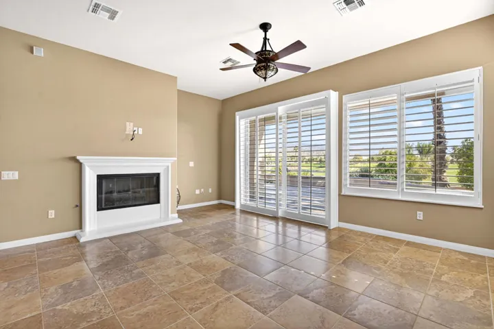 40414-calle-santa-monica-indio-ca-usa-01