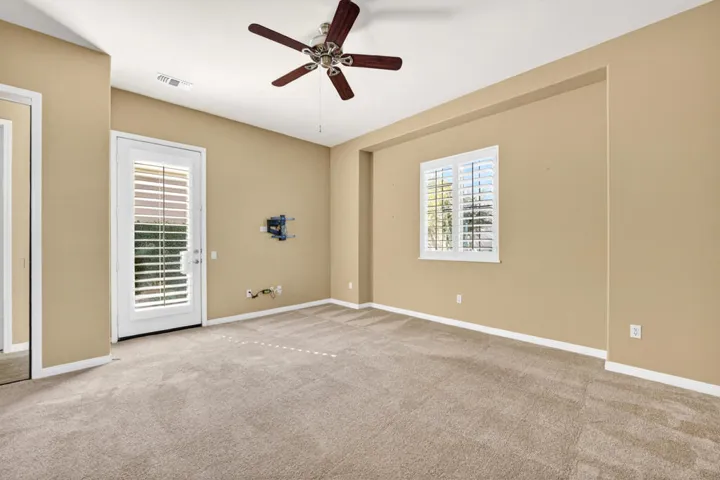 40414-calle-santa-monica-indio-ca-usa-01