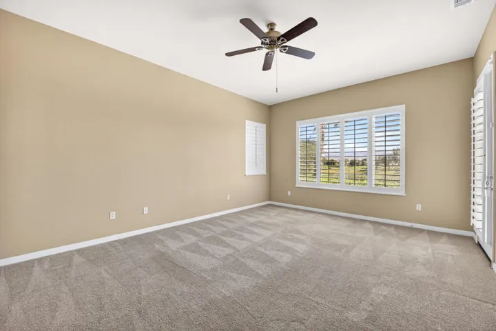 40414-calle-santa-monica-indio-ca-usa-03