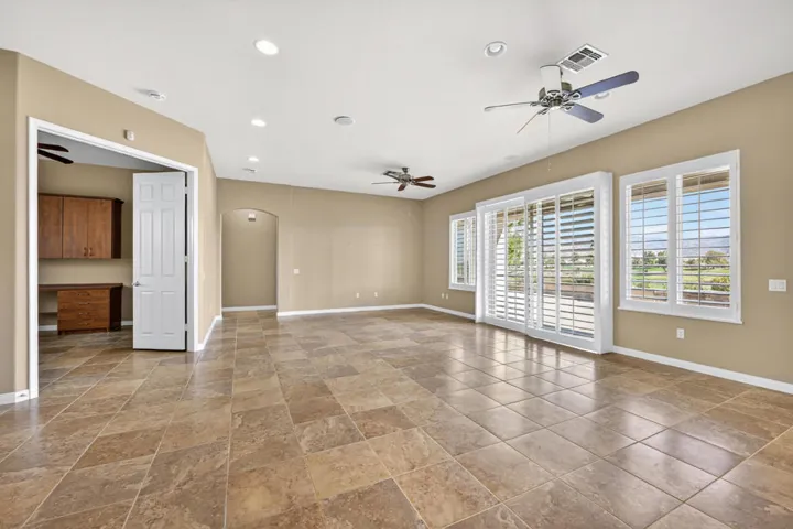40414-calle-santa-monica-indio-ca-usa-00