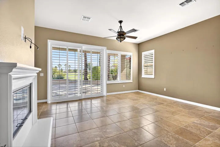 40414-calle-santa-monica-indio-ca-usa-01