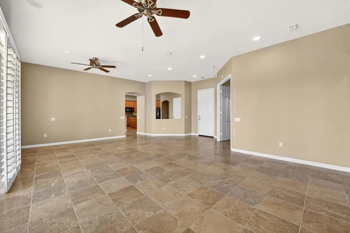 40414-calle-santa-monica-indio-ca-usa-00